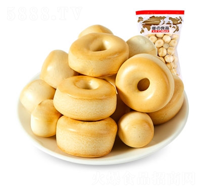 ��(y��u)֮��ƷС��ˮ��Ȧ���������e��ʳ����