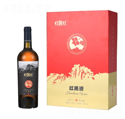 �|¶�t�t����750mlX2�l(f��)�͹���