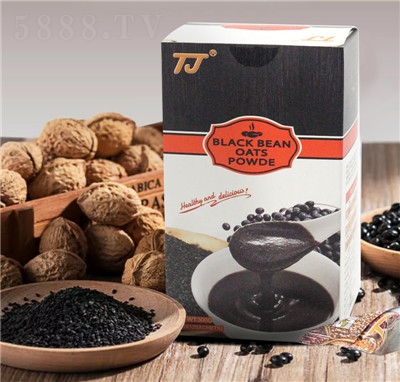 ͦ��������ȴּZ���w��ϛ_�Ʒ���w��ϑ�����ͺ�֥���