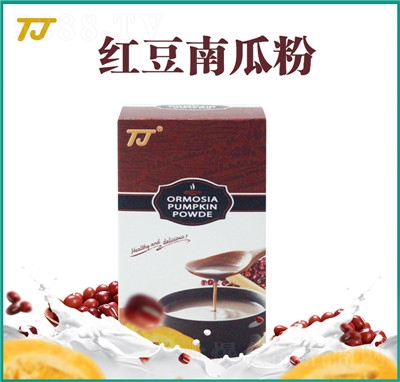 ͦ��������ȴּZ���w��ϛ_�Ʒ���w��ϑ�����ͼt���ϹϷ�