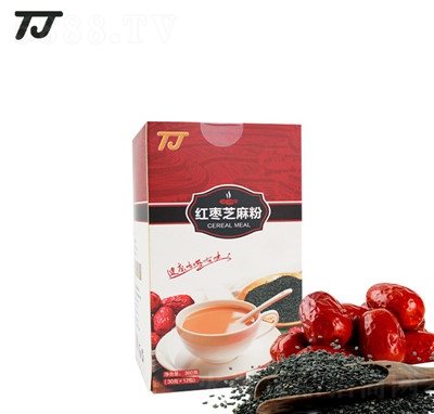 ͦ��������ȴּZ���w��ϛ_�Ʒ���w��ϑ�����ͼt��֥���