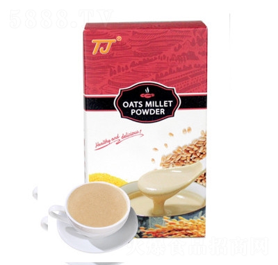 ͦ��������ȴּZ���w��ϛ_�Ʒ���w��ϑ������С��С�����ͷ�