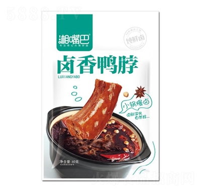 ������u������60g�ͳԽ�����eС����ʳƷ