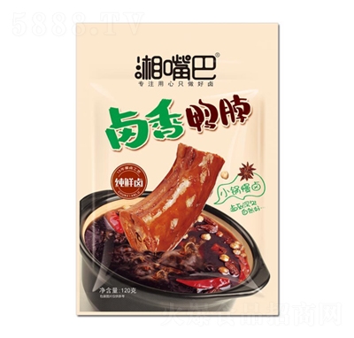 ������u������120g�ͳԽ�����eС����ʳƷ