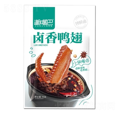 ������u������95g�ͳԽ�����eС����ʳƷ