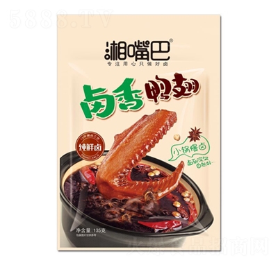 ������u������120g�ͳԽ�����eС����ʳƷ