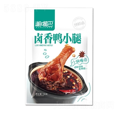 ������u����С��100g�ͳԽ�����eС����ʳƷ