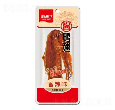 ���������ζ�u����28g�uζ��ʳС�����e��ͯʳƷ��ʳ