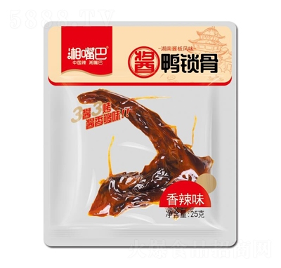 ���������ζ�u���i��25g�ͳԽ�����eС����ʳƷ