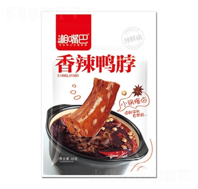 �������������60g�ͳԽ�����eС����ʳƷ