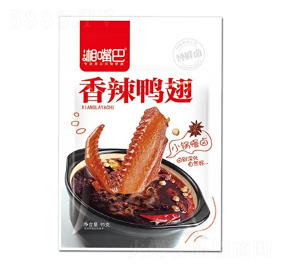 �������������95g�ͳԽ�����eС����ʳƷ