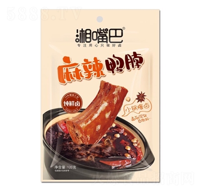 �������������120g�uζ��ʳС�����e��ͯʳƷ��ʳ