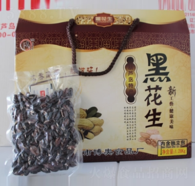 ���TʳƷ�ڻ�����ʳ�Y��1.28ǧ���ͶY���eʳƷ����