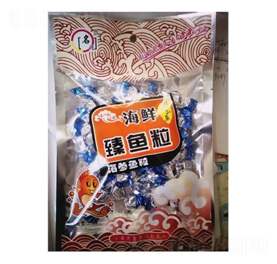 ���TʳƷ���J�u�خa(ch��n)���r���~�������~��55g