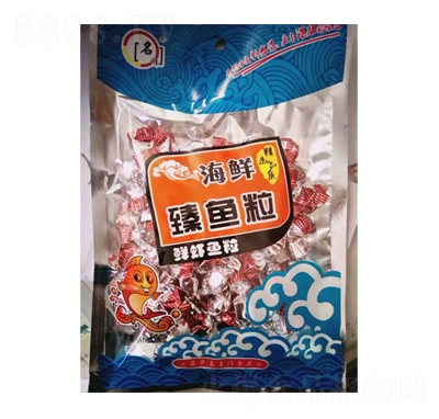 ���TʳƷ���J�u�خa(ch��n)���r���~���r�r�~�~��55g