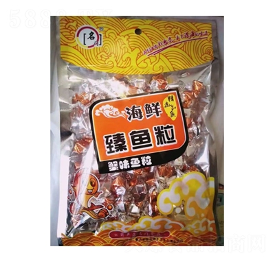 ���TʳƷ���J�u�خa(ch��n)���r���~��зζ�~��55g