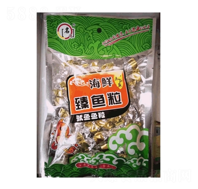 ���T(m��n)ʳƷ���J�u�خa(ch��n)���r���~(y��)�����~(y��)�~(y��)��55g