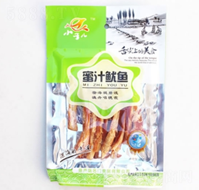 ���T(m��n)ʳƷ��֭���~(y��)60��ɢ�b��ʳ��ʳ�خa(ch��n)�����L(f��ng)ζ