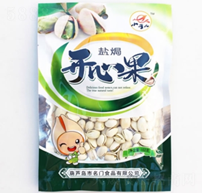 ���TʳƷ�}�h�_�Ĺ�102�˃�ͯ�������e��ʳ