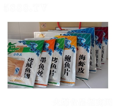 ���Tˮ�a(ch��n)�Y�п����~�z+ī�~�z+���~Ƭ+�U�~Ƭɢ�b��ʳ��ʳ�خa(ch��n)�����L(f��ng)ζ