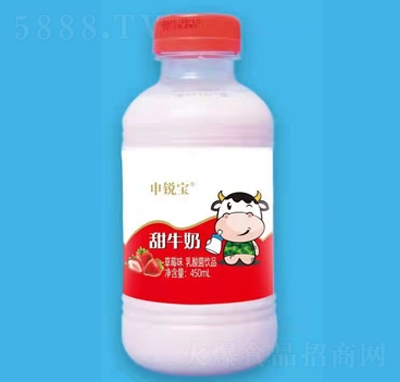 ���J�����ݮζţ��������Ʒ450ml