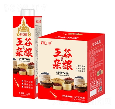 �ÿڴ�����s�Z�����Ʒ�ּZ���