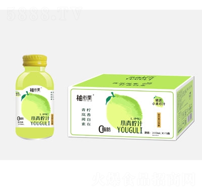 �ֹ���С����֭�ͺϹ�֭��ϾW(w��ng)�t��֭