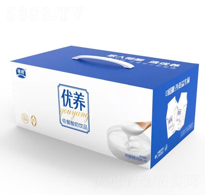 �y��(y��u)�B(y��ng)���������Ʒ�l(f��)������