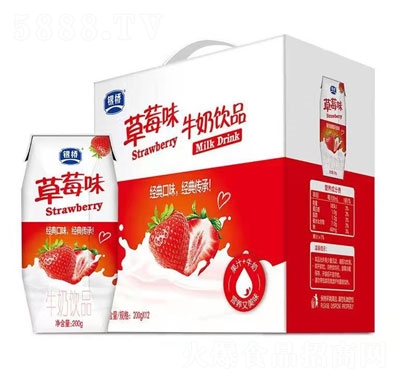 �y��ţ���Ʒ��ݮζ��ζ��϶Y���bţ��