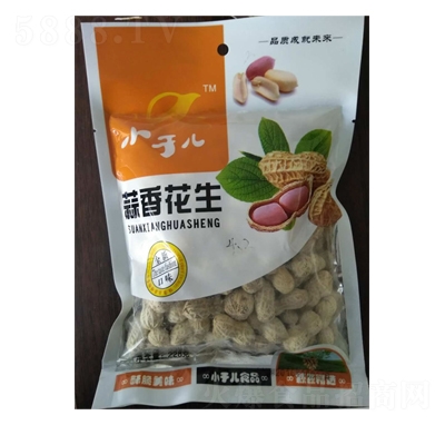 ���T(m��n)ʳƷС�ڃ�ϵ�����㻨��228��ȫ�¿�ζ����ʳ��(ji��n)���خa(ch��n)