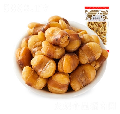 ��(y��u)֮��Ʒ���Q����؛��ʳ���eʳƷ����