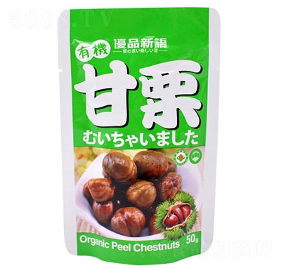 ��(y��u)֮��Ʒ������(ji��n)����ʳ