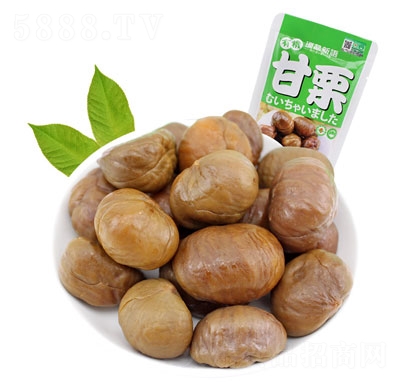 ��(y��u)֮��Ʒ�����Թ���ʳ����