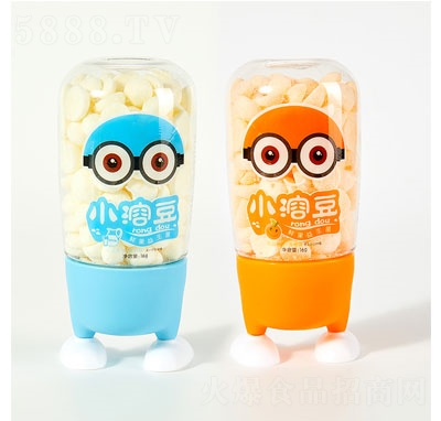 ��(y��u)֮��ƷС�ܶ���ͯС�z�^��ͯ��ʳ����