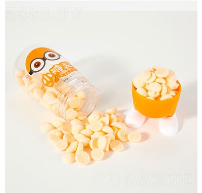 ��(y��u)֮��ƷС�ܶ���ͯС�z�^��ͯ��ʳ���̳���ζ