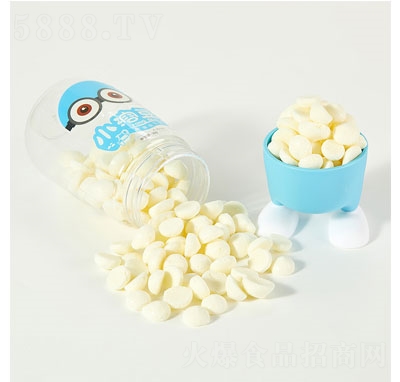 ��(y��u)֮��ƷС�ܶ���ͯС�z�^��ͯ��ʳ����ԭζ