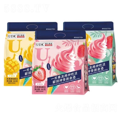 ��(y��u)֮��ƷUDK�����ζ�������e��ʳ