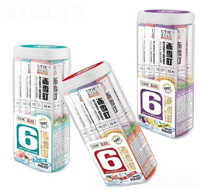 ��(y��u)֮��ƷUDK��ѩ������e��ʳ