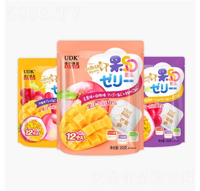 ��(y��u)֮��Ʒ��so��������������e��ʳ