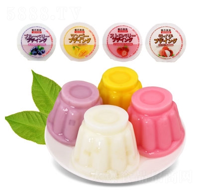 ��(y��u)֮��Ʒ�������������������