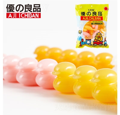 ��(y��u)֮��Ʒ��С���������������