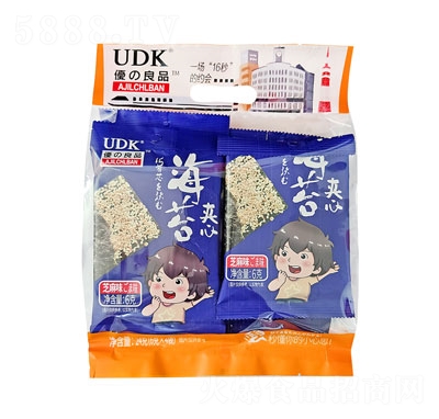 ��(y��u)֮��Ʒ�A�ĺ�̦֥��ζ��̦�ຣ̦��ʳ����