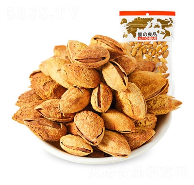 ��(y��u)֮��Ʒ�͵�ľ����(ji��n)����ʳ����