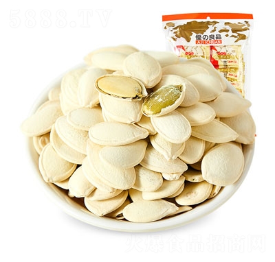 ��(y��u)֮��Ʒ�׹��ӈ�(ji��n)����ʳ����