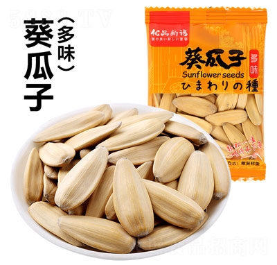 ��(y��u)֮��Ʒ��ζ�����ӈ�(ji��n)����ʳ����