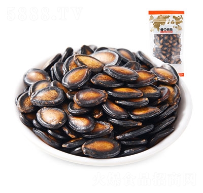 ��(y��u)֮��ƷԒ÷ζ�����ӈ�(ji��n)����ʳ����