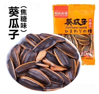 ��(y��u)֮��Ʒ���ǿ����ӈԹ���ʳ����