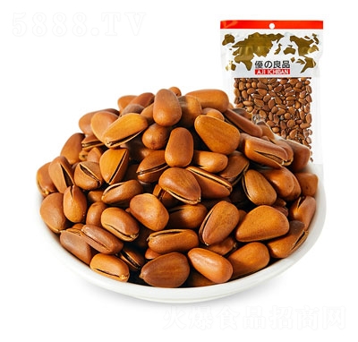 ��(y��u)֮��Ʒ�_(k��i)�����ӈ�(ji��n)����ʳ����