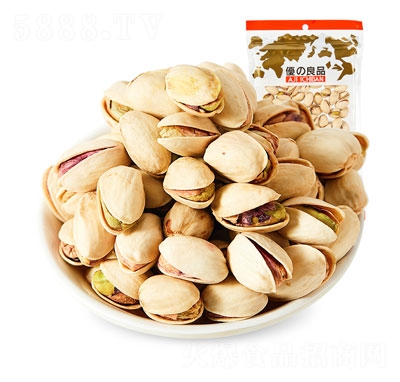 ��(y��u)֮��Ʒ�_(k��i)�Ĺ���(ji��n)����ʳ����