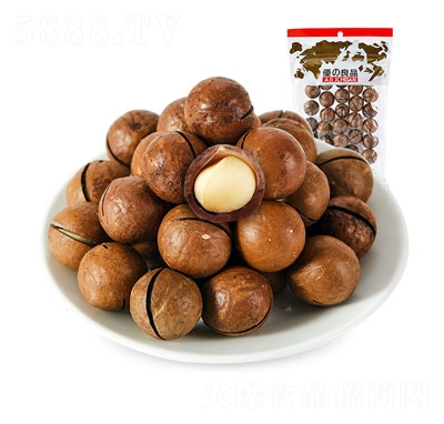 ��(y��u)֮��Ʒ�����Ĺ���(ji��n)����ʳ����